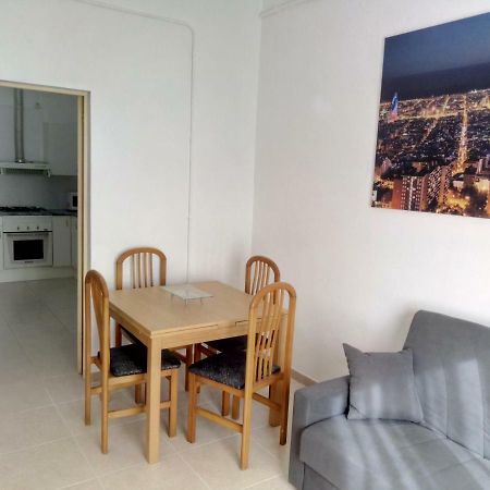 Casa Carmen Barcelona Apartment El Prat de Llobregat Luaran gambar