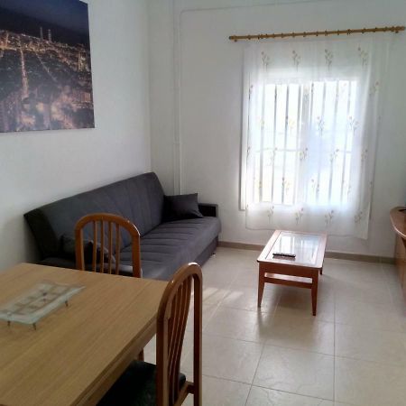 Casa Carmen Barcelona Apartment El Prat de Llobregat Luaran gambar